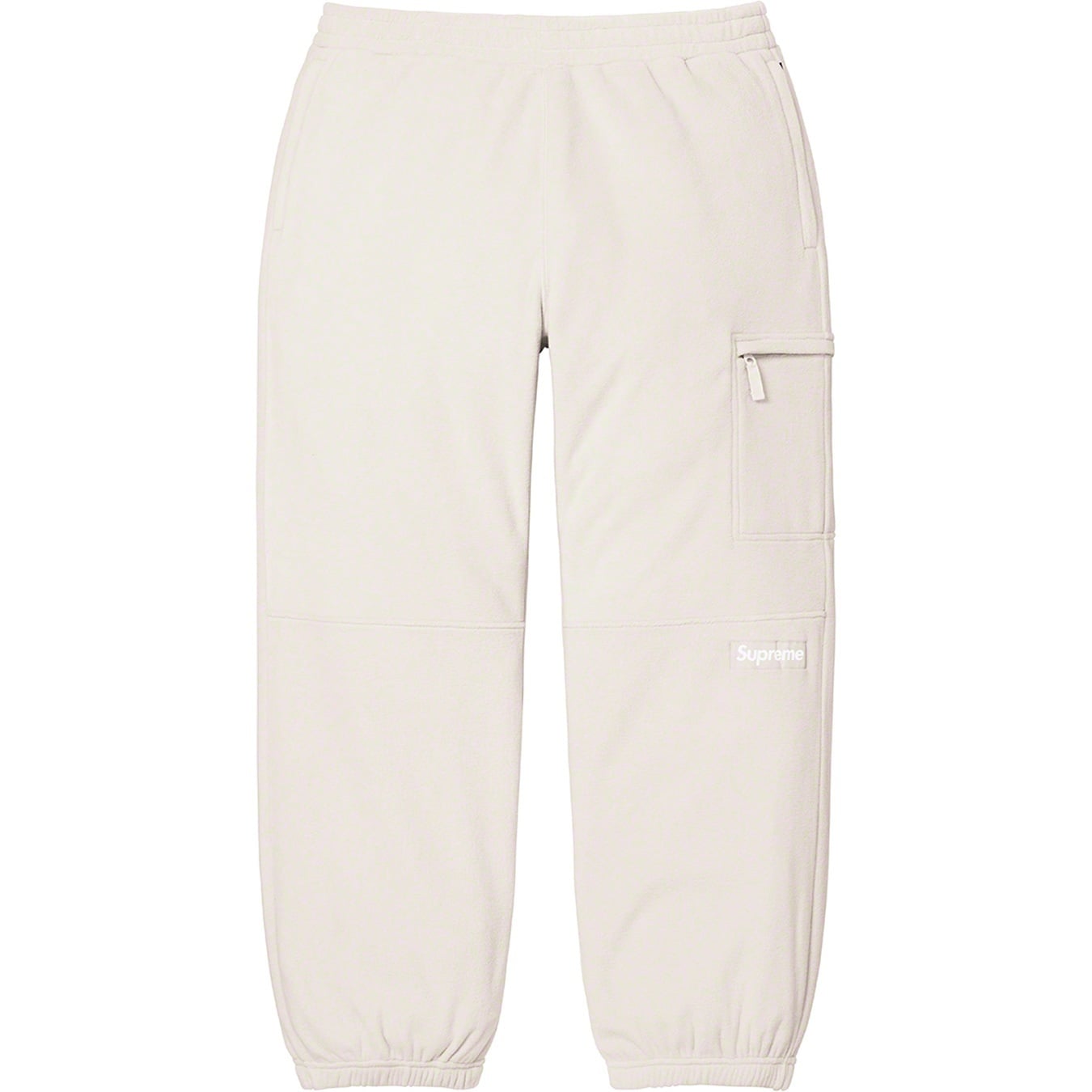 Polartec® Pant view 17